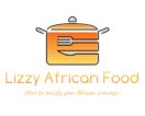 Lizzy African Food
