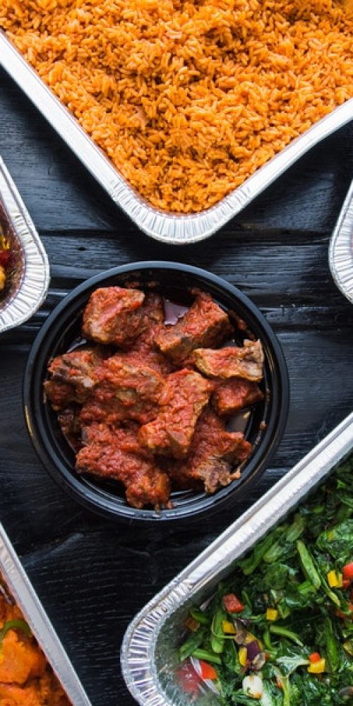 gSwNlxRRLG3Qnqa6Ba77_2Bpackages-8459-e1uCfDuRdqr3kFnGCOmk__MG_5852